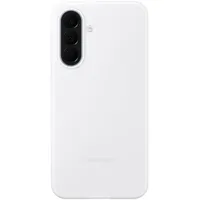 Samsung Galaxy A37 5G Silicone Case Grau