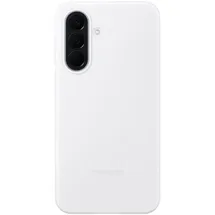Samsung Galaxy A37 5G Silicone Case Grau