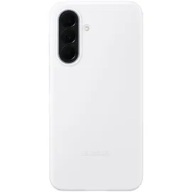 Samsung Galaxy A37 5G Silicone Case Grau