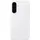 Samsung Galaxy A37 5G Silicone Case Grau