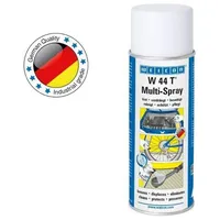 WEICON W 44 T Multi-Spray 200 ml
