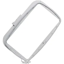 Pfaff creative Deluxe Hoop 360 x 200 mm