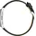 Citizen Eco-Drive Armabanduhr Suratto