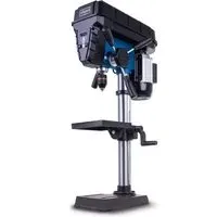 SCHEPPACH TBM250 Vario