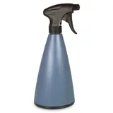 Mesto Multitool MESTO