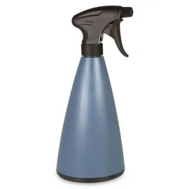 Mesto Multitool MESTO