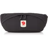 Fjällräven Ulvö