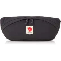 Fjällräven Ulvö dark grey