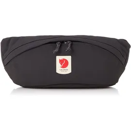 Fjällräven Ulvö dark grey