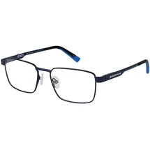 QUIKSILVER Quiksilver, Lesebrille, Brillenfassung Eqyeg03138 Ablu (keine Korrektur)