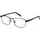 QUIKSILVER Quiksilver, Lesebrille, Brillenfassung Eqyeg03138 Ablu (keine Korrektur)