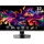 MSI MPG 321URXDE QD-OLED 31,5"