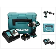 Makita DDF486RF1J