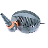 OSAGA OGM-19000 Eco