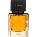 Ajmal Purely Orient Patchouli Eau de Parfum 75 ml