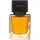 Ajmal Purely Orient Patchouli Eau de Parfum 75 ml