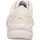 Puma Cilia Mode puma white-puma silver 41