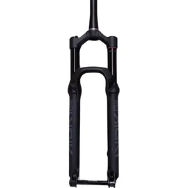 RockShox Lyrik Select 29 Zoll 150 mm Schwarz