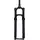 RockShox Lyrik Select 29 Zoll 150 mm Schwarz
