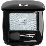 Sisley Les Phyto Ombres Pflege 1,5 g