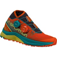 La Sportiva Damen Jackal II Boa Schuhe (Größe 37,
