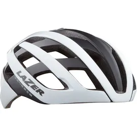 Lazer Fahrradhelm Genesis MIPS, weiß