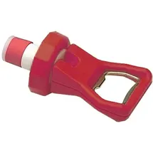 Coghlan Flaschenverschluss