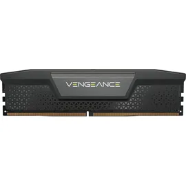 Corsair Vengeance 64GB Kit 2x32GB DDR5-6400 - DDR5 6400 MHz DDR5-RAM, DIMM),
