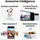 Samsung Galaxy A56 5G 8 GB RAM 256 GB Awesome Lightgray