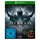 Diablo III: Reaper of Souls - Ultimate Evil Edition (USK) (Xbox One)