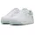 Puma Carina Street Space Belle Kinder Weiß 35