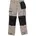 multipocket ripstop Trousers desert 251 W42 L32