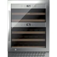 CASO Design CASO WineChef Pro 40