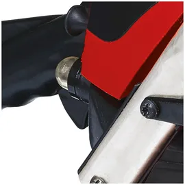 Einhell GC-PC 1335 / 34,5 cm