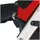Einhell GC-PC 1335 / 34,5 cm