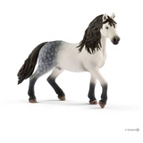 Schleich Horse Club Andalusier Hengst 13821