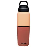 CamelBak Multibev terracotta rose/pink 0,5 l