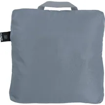 Eurom Warmigo inkl. Powerbank, grau