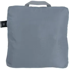 Eurom Warmigo inkl. Powerbank, grau