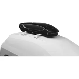 Thule Motion 3 Sport 300 L Black glossy