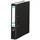 Elba smart Pro DIN A4 50 mm Schwarz 1 St.