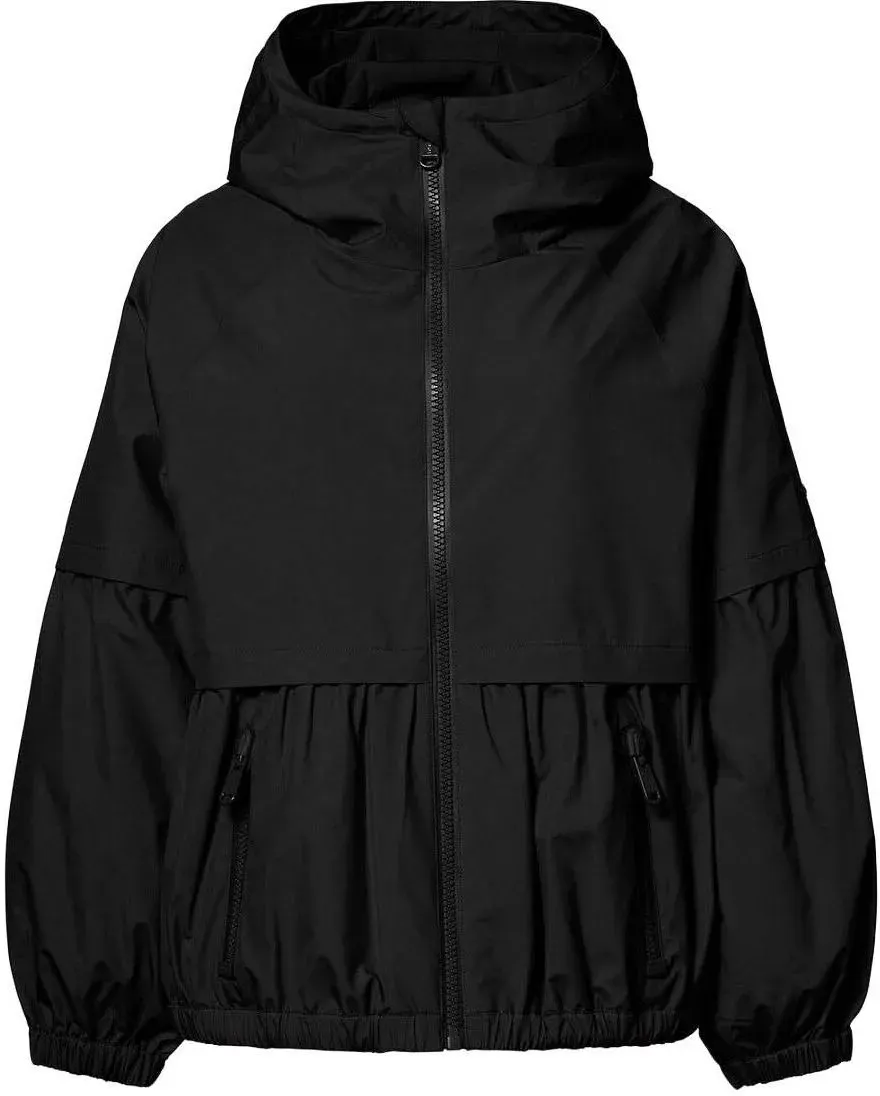 Goldbergh Celestina Jacket black (9000) 34
