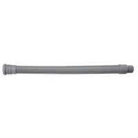 AIRFIT HT-Anschlussschlauch grau