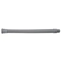 AIRFIT HT-Anschlussschlauch grau
