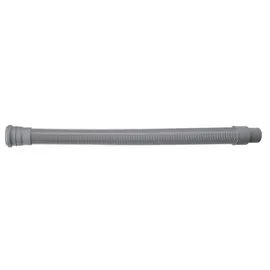 AIRFIT HT-Anschlussschlauch grau
