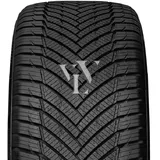 Imperial AS Driver 165/55 R15 75H