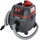 STARMIX ISC M-1625 Safe