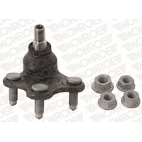 Monroe Traggelenk Außen (L29A23) für Polo Van VW SEAT