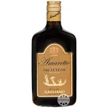 Marcati Amaretto Tre Venezie