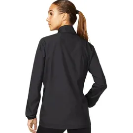 Asics Core JACKET, Women (2012C341)